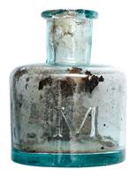 Afbeelding object 15ams16b - 173 - NZR2.00512GLS001