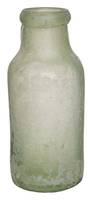 Afbeelding object 15ams16b - 209 - NZV1.00015GLS002