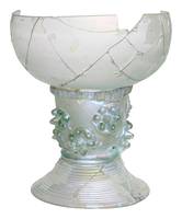 Afbeelding object 15ams16b - 305 - NZR2.00843GLS001