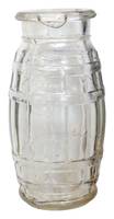 Afbeelding object 15ams16b - 298 - NZR2.00518GLS005