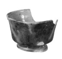 Afbeelding object 99sted - 790 - Sis99-Nym99-231 228