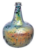 Afbeelding object 15ams16b - 75 - NZR2.00692GLS001