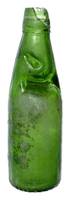 Afbeelding object 15ams16b - 96 - NZR2.00525GLS001