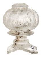 Afbeelding object 15ams16b - 240 - NZR2.00938GLS013