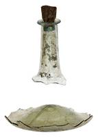 Afbeelding object 15ams16b - 51 - NZR2.00325GLS004