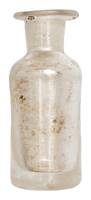Afbeelding object 15ams16b - 142 - NZR2.00604GLS001
