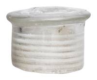 Afbeelding object 15ams16b - 41 - NZR2.01006GLS007