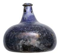 Afbeelding object 15ams16b - 163 - NZR2.00253GLS001