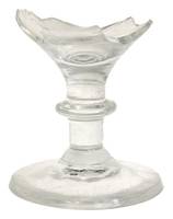 Afbeelding object 15ams16b - 257 - NZR2.00305GLS028