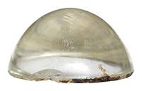 Afbeelding object 15ams16b - 288 - NZD1.00540GLS001