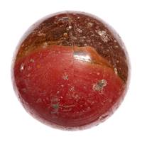 Afbeelding object 15ams16b - 261 - NZD1.00097GLS004