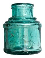 Afbeelding object 15ams16b - 219 - NZR2.00522GLS008