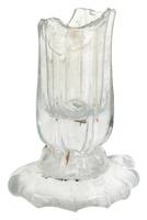 Afbeelding object 15ams16b - 30 - NZR2.01014GLS008