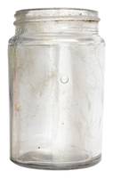 Afbeelding object 15ams16b - 303 - NZR2.00521GLS005