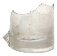 Afbeelding object 15ams16b - 28 - NZR2.00525GLS041