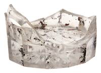 Afbeelding object 15ams16b - 20 - NZR2.01019GLS007