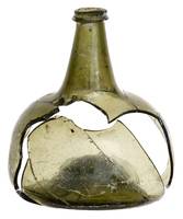 Afbeelding object 15ams16b - 77 - NZR2.00388GLS001