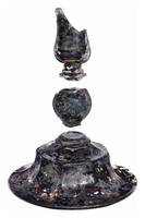 Afbeelding object 15ams16b - 230 - NZR2.00462GLS067