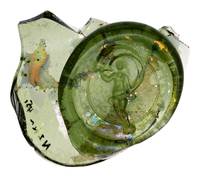 Afbeelding object 15ams16b - 129 - NZR2.00451GLS010