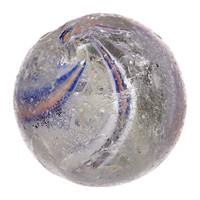 Afbeelding object 15ams16b - 260 - NZD1.00510GLS001