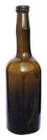 Afbeelding object 15ams16b - 83 - NZR2.00349GLS002