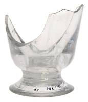 Afbeelding object 15ams16b - 12 - NZR2.00385GLS018