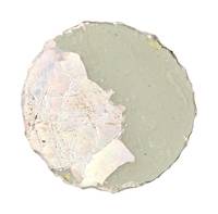 Afbeelding object 15ams16b - 34 - NZR2.00183GLS004