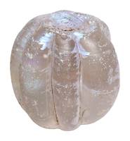 Afbeelding object 15ams16b - 273 - NZR2.00635GLS032