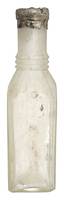 Afbeelding object 15ams16b - 205 - NZR2.00522GLS005