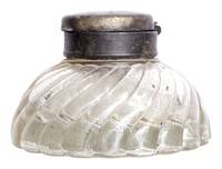 Afbeelding object 15ams16b - 222 - NZR2.00440GLS001