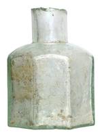 Afbeelding object 15ams16b - 191 - NZR2.00653GLS001