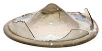 Afbeelding object 15ams16b - 13 - NZR2.00525GLS052