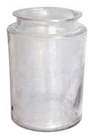 Afbeelding object 15ams16b - 300 - NZR2.00360GLS001