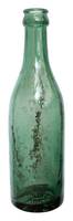 Afbeelding object 15ams16b - 201 - NZR2.00522GLS003