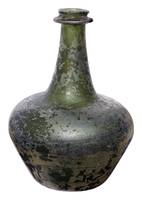 Afbeelding object 15ams16b - 46 - NZR2.00448GLS001