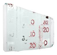 Afbeelding object 15ams16b - 330 - NZR2.00516GLS001