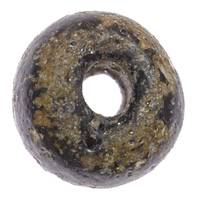 Afbeelding object 15ams16b - 266 - NZD1.00462GLS004