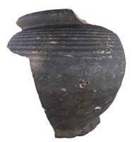 Afbeelding object 22hel01 - 10 - 458