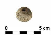 Afbeelding object 22hel01 - 11 - 173