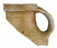 Afbeelding object 22hel01 - 14 - 194