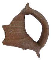 Afbeelding object 22hel01 - 16 - 458