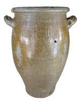 Afbeelding object 22hel01 - 19 - 463