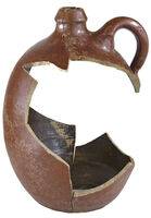 Afbeelding object 22hel01 - 20 - 433