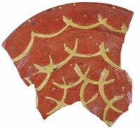 Afbeelding object 22hel01 - 23 - 177