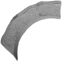 Afbeelding object 99sted - 310 - Sis99-Nym99-231 304