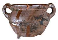 Afbeelding object 22hel01 - 32 - 441