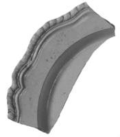 Afbeelding object 99sted - 311 - Sis99-Nym99-231 305