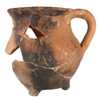 Afbeelding object 22hel01 - 34 - 144