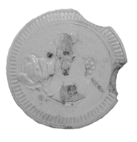 Afbeelding object 99sted - 318 - Sis99-Nym99-231 307