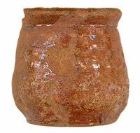 Afbeelding object 22hel01 - 46 - 248